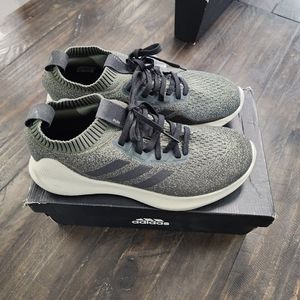 Adidas Purebounce Shoes - Men US 9